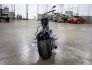 2007 Big Dog Motorcycles K-9 for sale 201190761